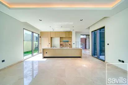 Massive Plot | Maid plus Study | View Today
