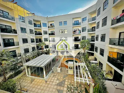 All Amenities ! Luxury 1bhk with Loundry Room ! Free Parking