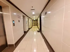 Cheapest 2 Bedroom with Wardrobe In Al Taawun Area