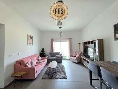 Fully Furnished || Luxurious 1 Bedroom Hall || Ready To Move In || In 75K Only