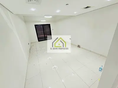 All Amenities ! Brand New 1bhk ! Free Parking