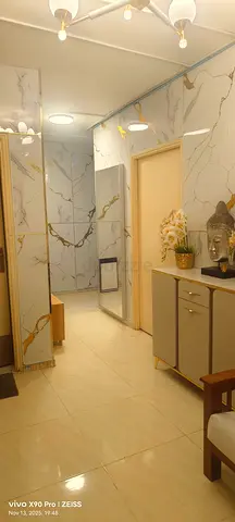 Kerala Ladies Bedspace in rolla