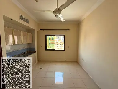 2 BHK Flat with 3 washroom and 3 belcony