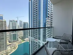 Smart Space | View of Water | AED 10K Monthly