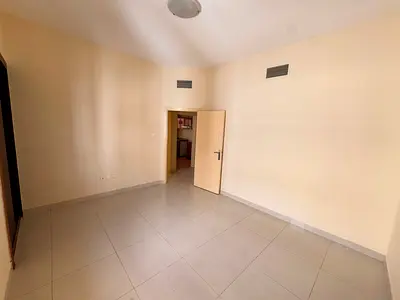 Spacious & Bright 2BR in Al Nuaimiya 1 | High-End Facilities | Gym & Pool | Family Building"