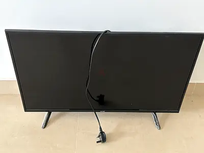 Evvoli Smart TV 32 inch