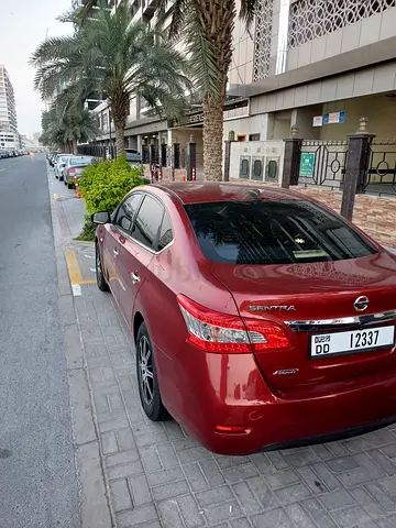 Dubai Sports City
