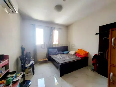 Bed Space for executive Bachelors near Safari Mall, Sharjah