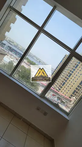 Open view | 3 Bathrooms | 152 sqm | New furnished | Parking included | Prime location in Horizon Towers | Ready for viewing | Sale opportunity