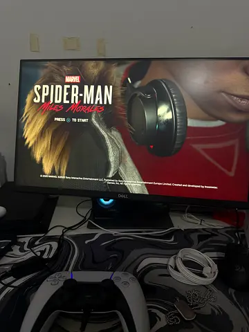 Dell P2419H 24-inch Monitor