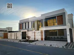Luxury Villa - Prime Location - Freehold