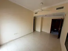 One bedroom and living room in Al-Hamidiyah, prime location and reasonable price for annual rent