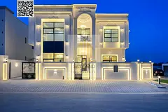 Registration included - 3 floors - Luxury finishing and private pool