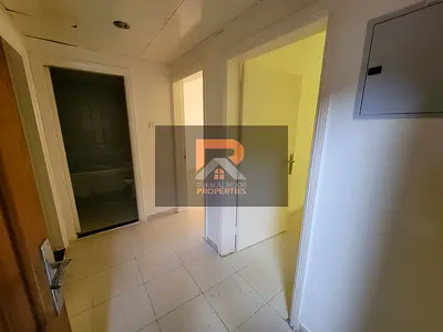 Offer 1-BHK Family Building - Opposite to Sahara Center - Book Now