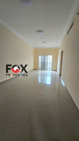 اول ساكن > اكبر غرفتين وصالة ماستر > خزائن حائط > 3حمام > بلكونة باطلالة مفتوحة > دوريين باركينج داخل تاور > صيانة كاملة علي المالك > الجرف 3