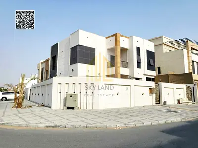 Freehold directly from the owner, negotiable.
