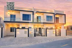 A rare opportunity at a price of 1,250 inclusive of fees for 5 rooms with a rooftop terrace. A truly