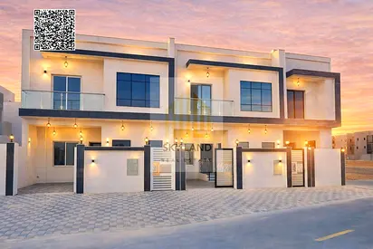فرصة من الصعب تتكرر بسعر 1.250 شامل رسوم 5 غرف شامل رسوم مع روف موقع مميز جدا جدا