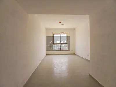 FULLY BRAND NEW || PRIME LOCATION || 1-BHK