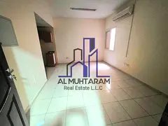 Luxury studio For Family Prime location