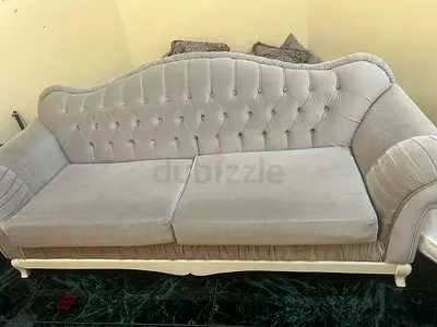 couch set for sale