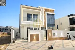 Direct from the owner, all fees included - freehold - super deluxe finishing