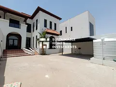 Ready To Move | Fully Renovated | Upgraded
