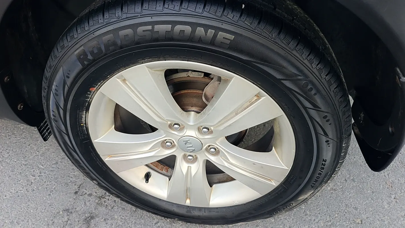 kia-sportage-2012-2-0l-mpi-ex-fwd-petrol-auto-fwd-460087322152151044