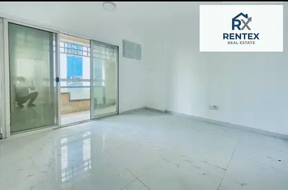 BEAUTIFUL OFFER 2 BEDROOM 2 WASHROOM WITH CENTRAL ONLY 3OK RENT