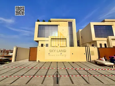 موقع مميز - شامل التسجيل - قابل للتفاوض