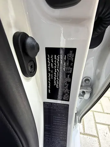 Lexus ES 350 F SPORT, миниатюра 14