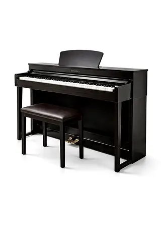 Yamaha CLP 430