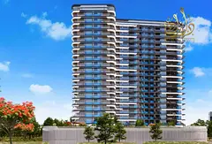 15% Down Payment | 5‑Year Post‑Handover Plan| Private Pool