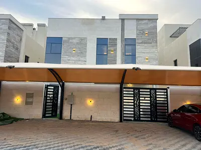 Villa for Rent – Residential & Commercial Use