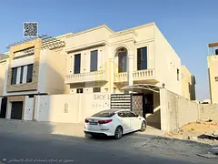 Registration free- prime location - good price
