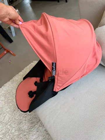 Stokke Yoyo Newborn Set