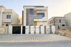 Turnkey delivery including water, electricity, and air conditioning