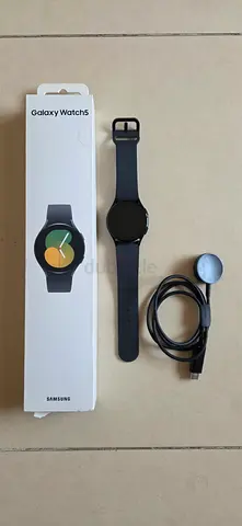 Samsung Galaxy Watch 5