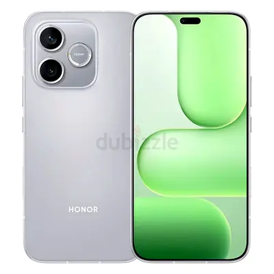 Honor 600 lite