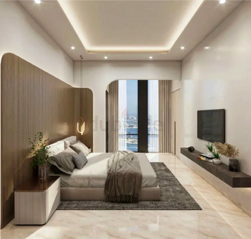 DPV_View_Image_2