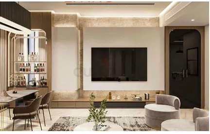 Maintenance  Renovation Company