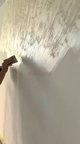 Cheapest Decorative Painters