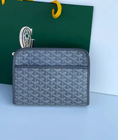 Goyard bag