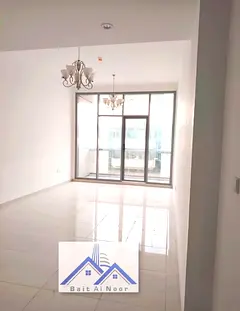 Spacious 2 BHK with Maids Room Al Bafta Grand 2 – Mankhool | Ideal for Families