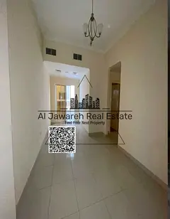 For Annual Rent – 2 Bedroom Apartment in Al Nuaimiya 1 | Ajman Property Code: 2140 A great residen