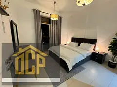 READY TO MOVE ! CHILLER FREE ! FULLY FURNISHED! 1BHK