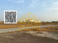 Free Hold l Resdintial Plot l Amazing Location