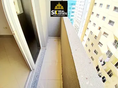 READY TO MOVE _ LAVISH 1 BHK _ IN 39K IN 4 CHQS _ NEAR DUBAI EXIT _ GYM SWIMMING POOL KIDS PLAY AREA FREE