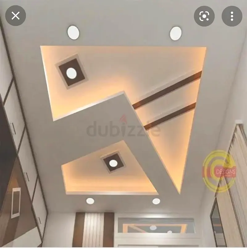 DPV_View_Image_1