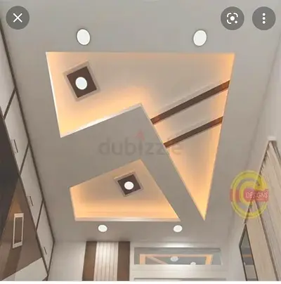Painter, Carpenter, Plumber, Masson and all kinds of maintainance ( Villa, Shop, Building)
